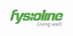 fysioline-logo-600x300